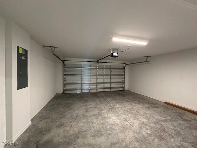 Photo - 12341 Amber Waves Rd