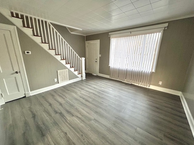 Photo - 569 Parkview Dr