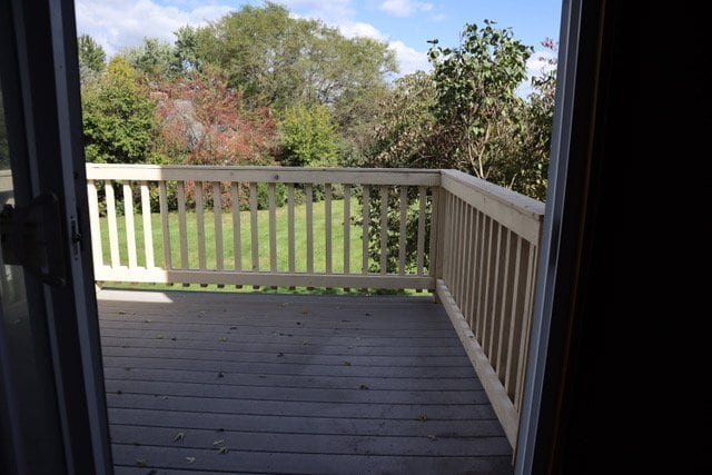 Photo - 621 Cobblestone Rd