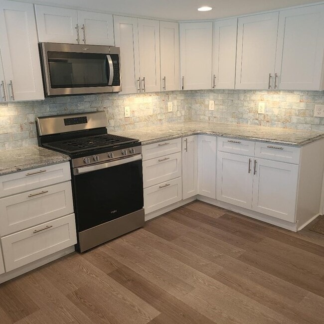 Photo - 44 Silver St