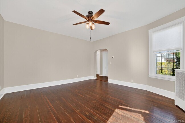 Photo - 81 Woodland Ave Unit 1