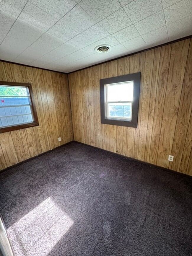 Photo - 4129 Robinwood Dr