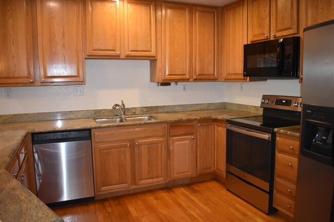 Photo - 4173 El Camino Real