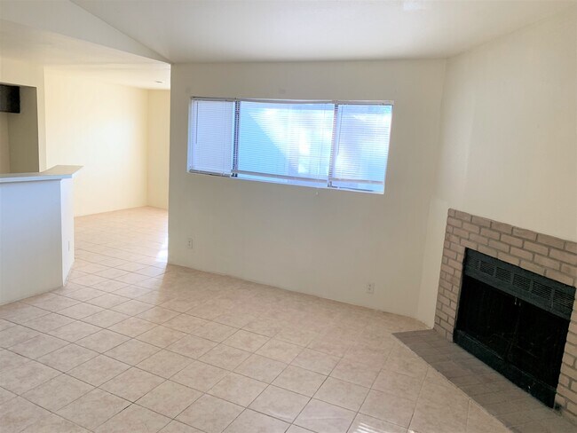 Photo - 7200 T C Jester Blvd Unidad 2202