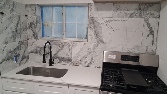 Photo - BEAUTIFUL HOME IN BEAUMONT. MOVE IN READY!.