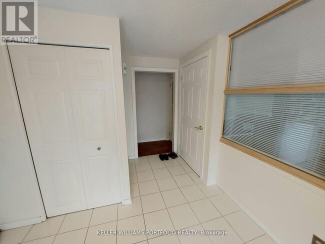 Photo - 144 Royal Orchard Blvd