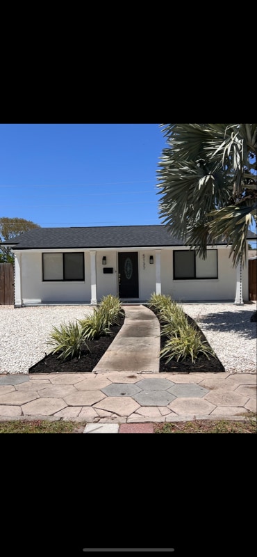 Building Photo - 5137 Dartmouth Ave N