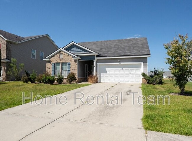 Photo - 190 Brickhill Cir