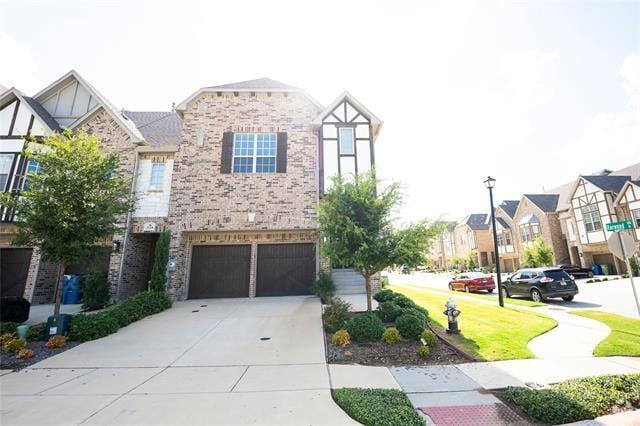 Building Photo - 2317 Southwick Dr Rental