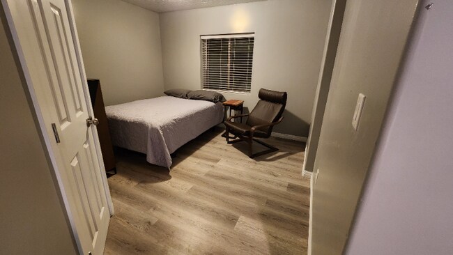 Photo - 9622 Elk Vista Ln