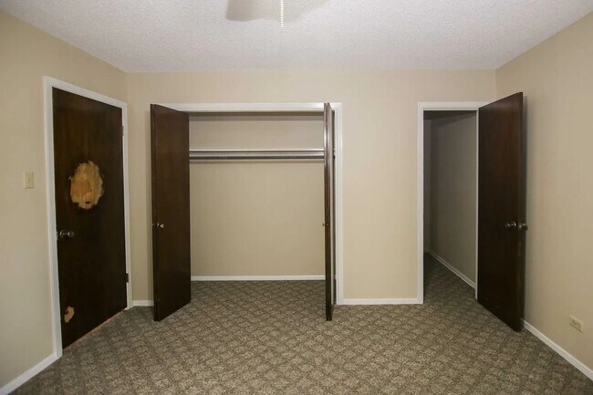 Photo - 808 W Stubbs St Unit 0