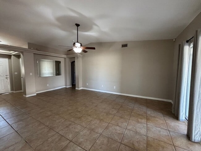 Photo - 3 Bedroom - 2 Bath Home