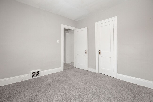 Photo - 8505 Garfield Blvd Unit 2