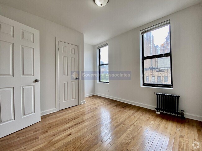 Building Photo - 1270 First Avenue Rental