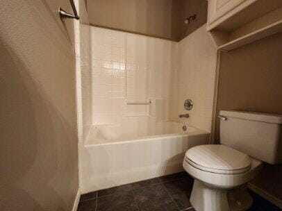 Photo - 5707 Fordham St