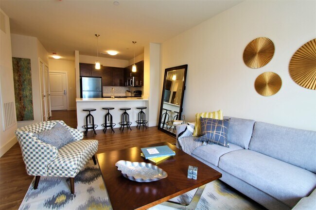 Photo - 446 Cambridge St Condo Unit 106