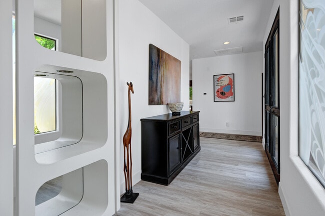 Photo - 10509 Sunningdale Dr