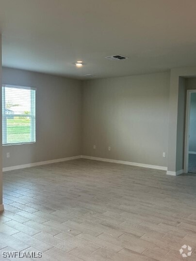 Building Photo - 3689 Rollingwater Wy Rental