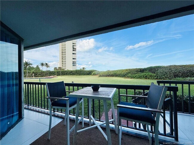 Photo - 8800 S Ocean Dr Unidad 102