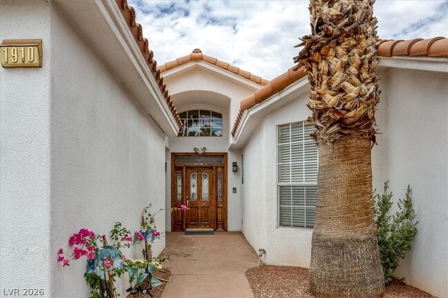 Photo - 1910 Davina St