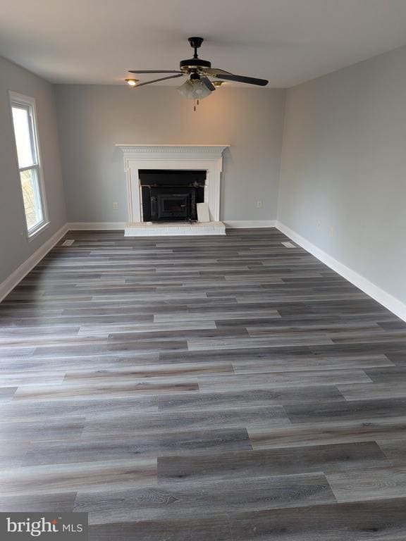 Photo - 1516 Coat Ridge Rd