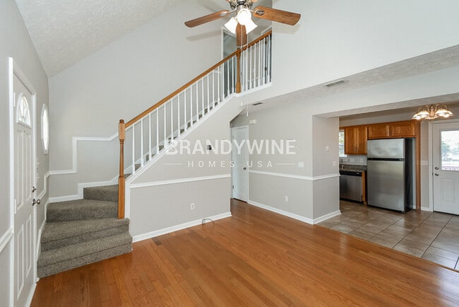 Photo - 7608 S Swift Rd