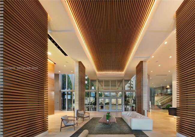 Photo - 16385 Biscayne Blvd Unidad 2601
