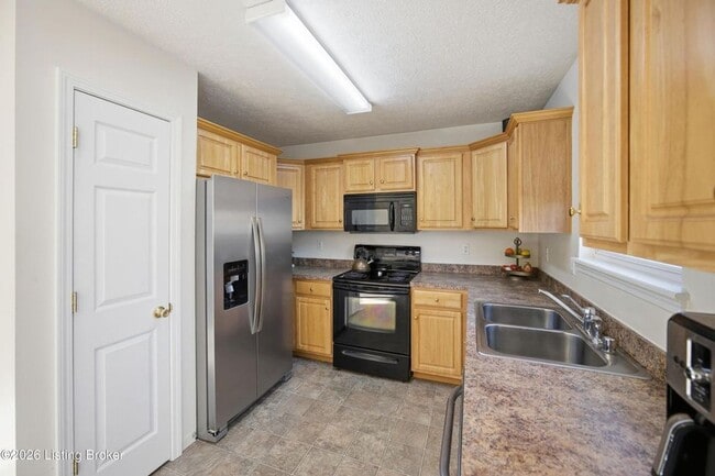 Photo - Rolling Ridge Home For Rent