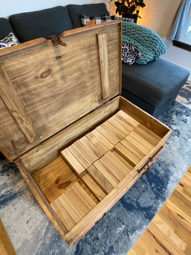 301 4th St Rental For Rent in Frederick, CO