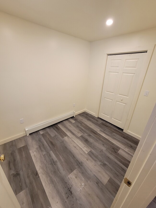 33 Mechanic St Unit A