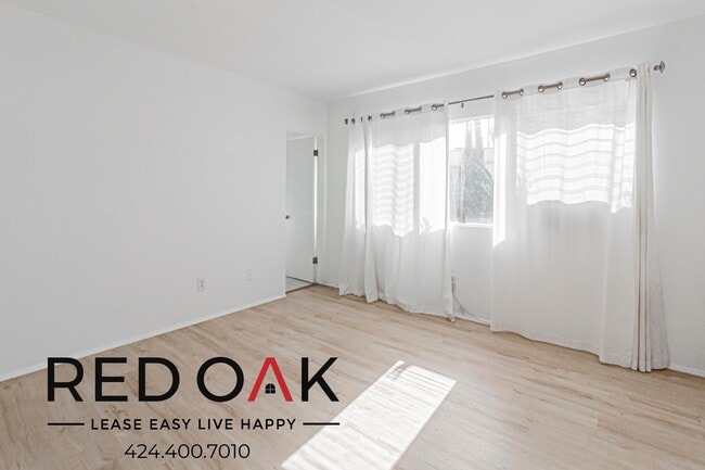 Photo - 1327 Laurel Ave Unidad 12