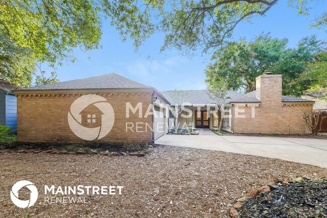Photo - 4515 Sylvan Glen Dr