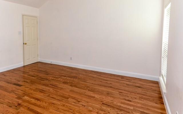 Photo - 3719 Trailridge Dr