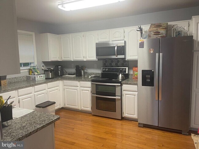 Photo - 13150 Ashnut Ln