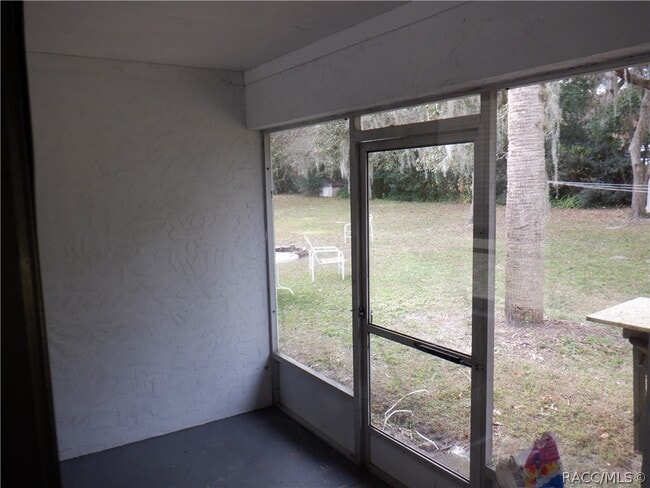 Photo - 923 E Turner Camp Rd
