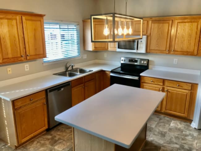 Photo - 16213 Peachmont Dr