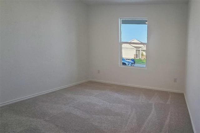 Photo - 5836 Crystal Water Wy