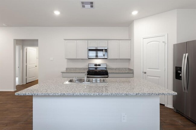 Photo - 128 Granary Dr