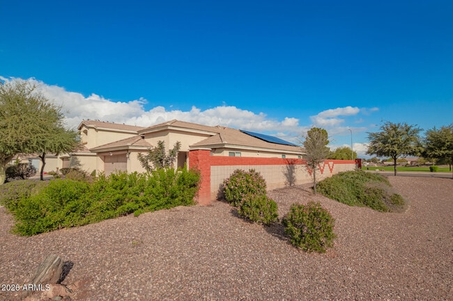 Photo - 10950 W Mountain View Dr