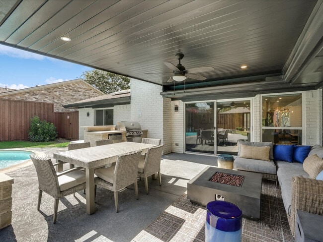 Photo - 2605 Plateau Dr Unidad ID1019536P