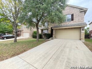 Building Photo - 6202 Diego Ln