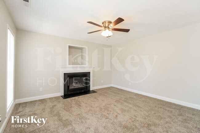 Photo - 4810 Manteo Ln