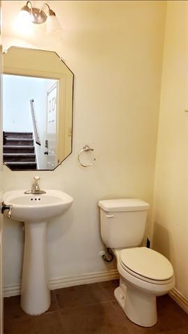 Photo - 3015 Tudor Ln