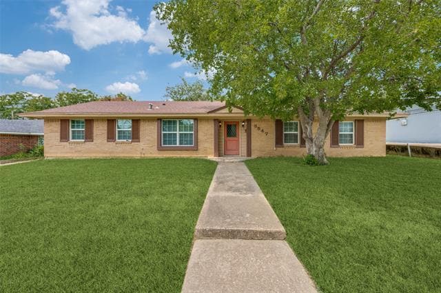 Photo - 3547 Ridgeoak Way Casa