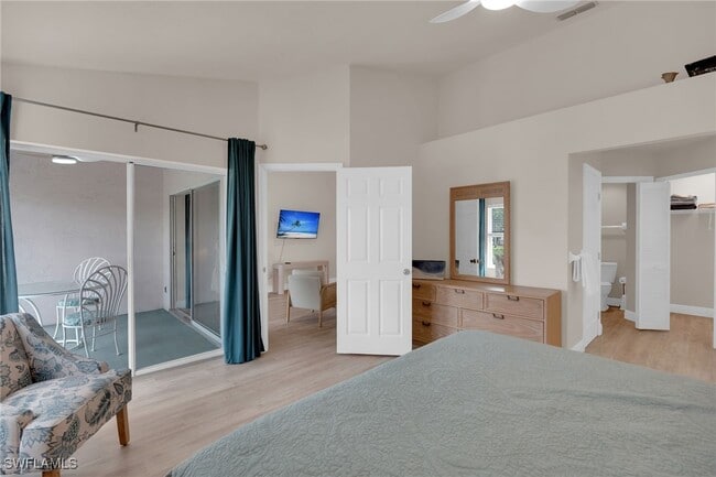 Building Photo - 3921 Leeward Passage Ct Unit 203