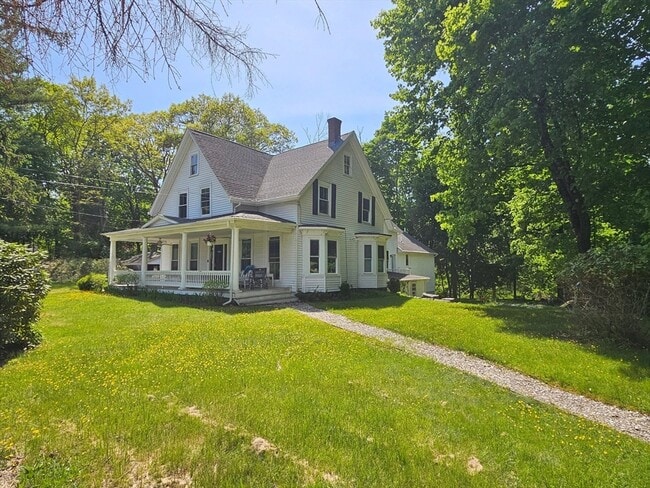 Photo - 144 East St