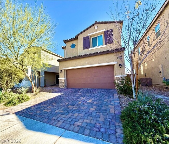 Photo - 4736 Cactus Sun Ln