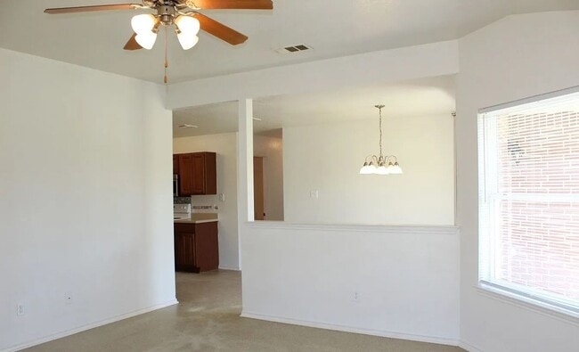Photo - Great 3 Bedroom Home in Temple!