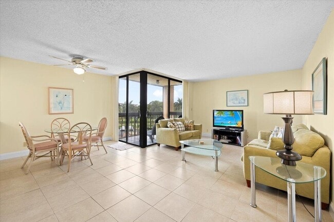 Photo - 2255 Lindell Blvd Unit 4401