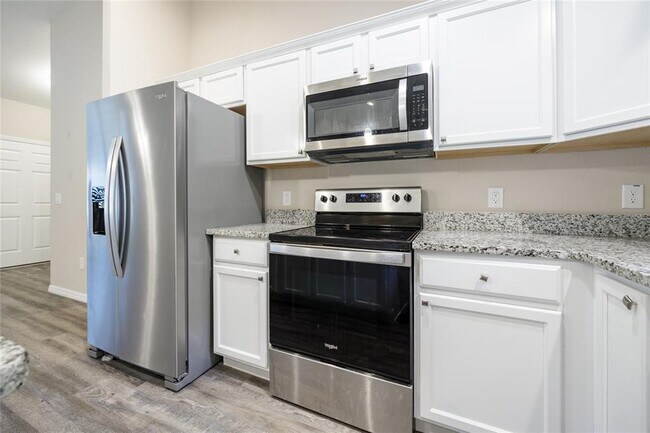 Photo - 7488 SW 204th Ave